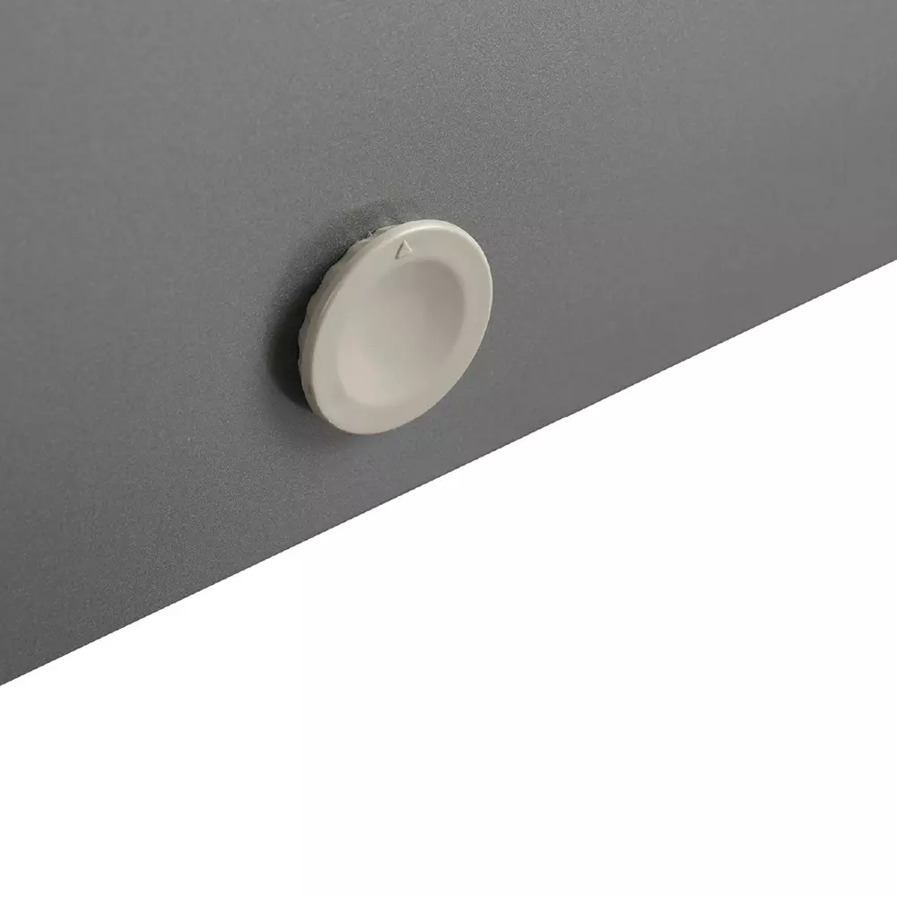 haier-365-l-double-door-robust-convertible-deep-freezer-titanium-grey-hfc-365det5