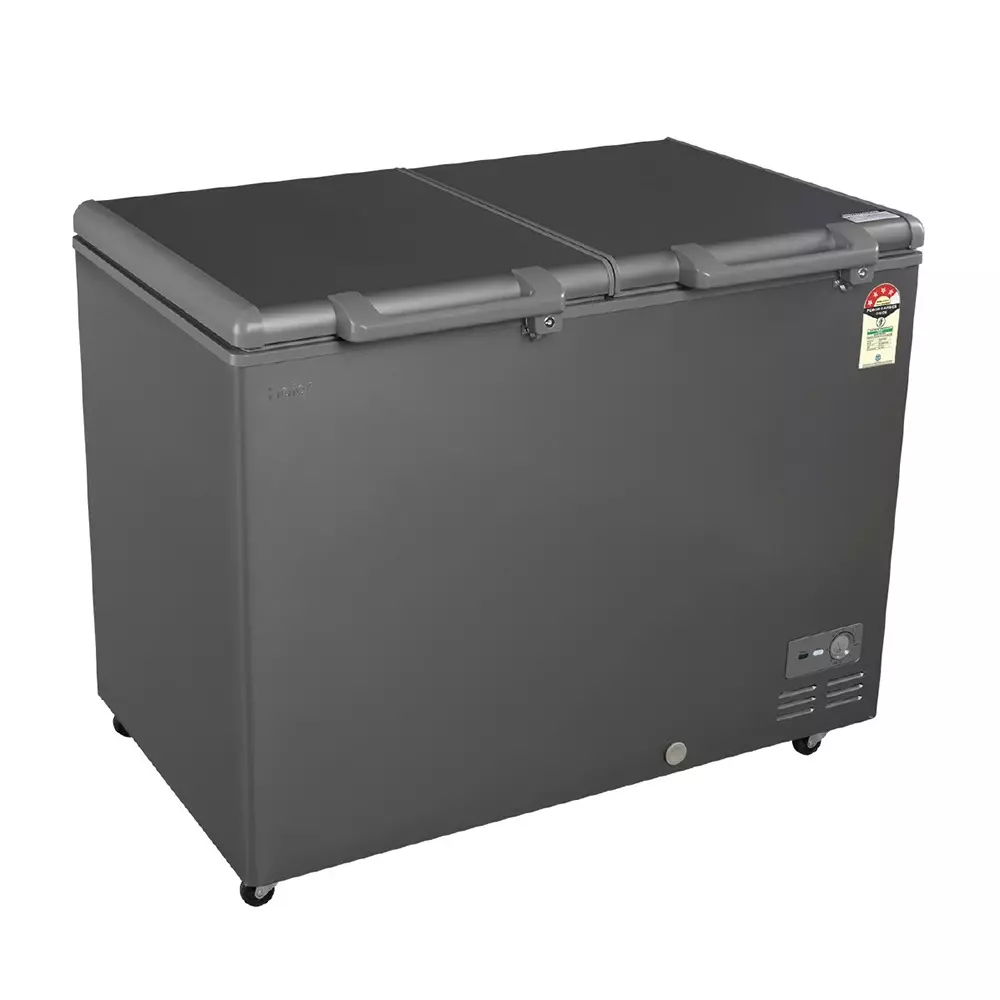haier-365-l-double-door-robust-convertible-deep-freezer-titanium-grey-hfc-365det5