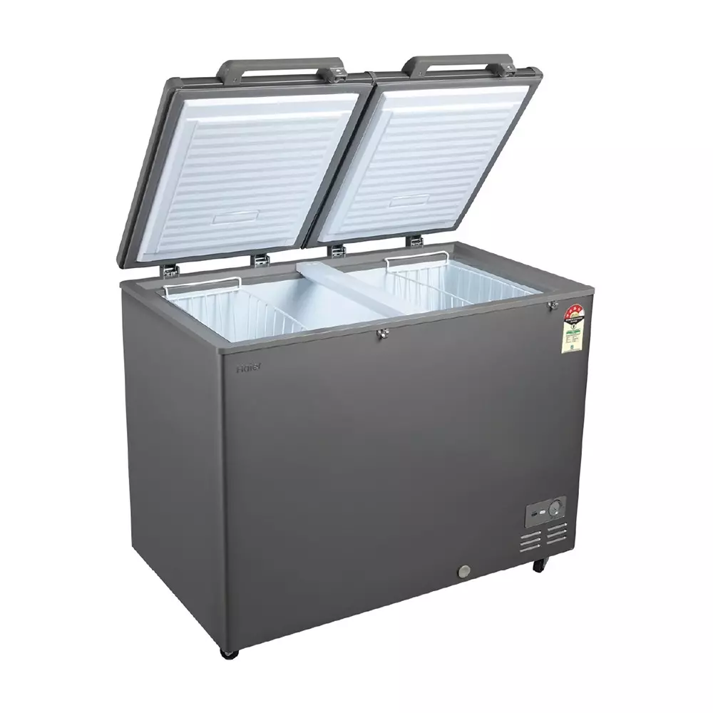 haier-365-l-double-door-robust-convertible-deep-freezer-titanium-grey-hfc-365det5