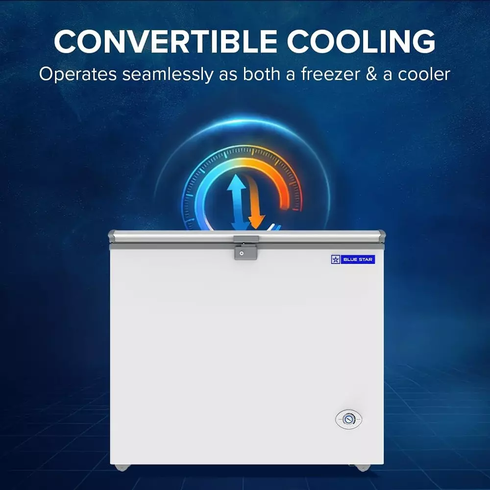 blue-star-convertible-hard-top-deep-freezer-single-door-white-215-l-capacity-for-home-hotel-shops-use-ht3-n230