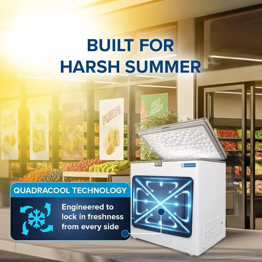 blue-star-convertible-hard-top-deep-freezer-single-door-white-215-l-capacity-for-home-hotel-shops-use-ht3-n230