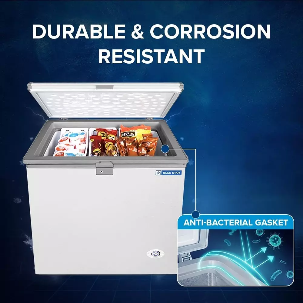 blue-star-convertible-hard-top-deep-freezer-single-door-white-215-l-capacity-for-home-hotel-shops-use-ht3-n230