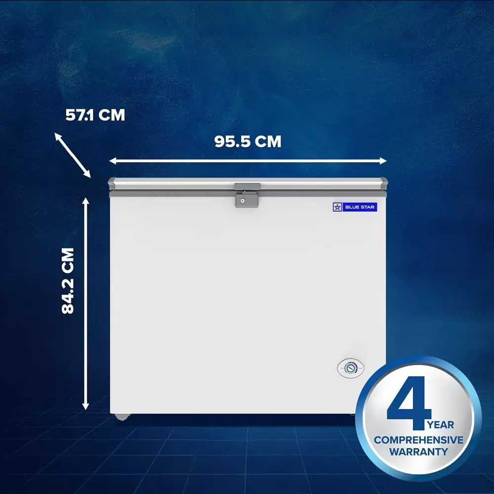 blue-star-convertible-hard-top-deep-freezer-single-door-white-215-l-capacity-for-home-hotel-shops-use-ht3-n230