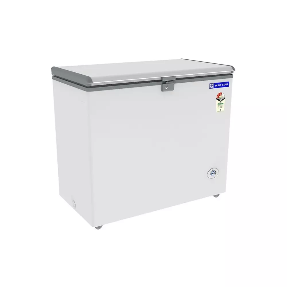 blue-star-convertible-hard-top-deep-freezer-single-door-white-215-l-capacity-for-home-hotel-shops-use-ht3-n230