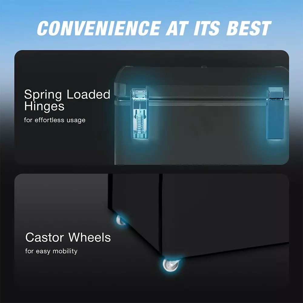 voltas-360-l-hard-top-deep-freezer-convertible-double-door-grey-cvf360da5-w-pl