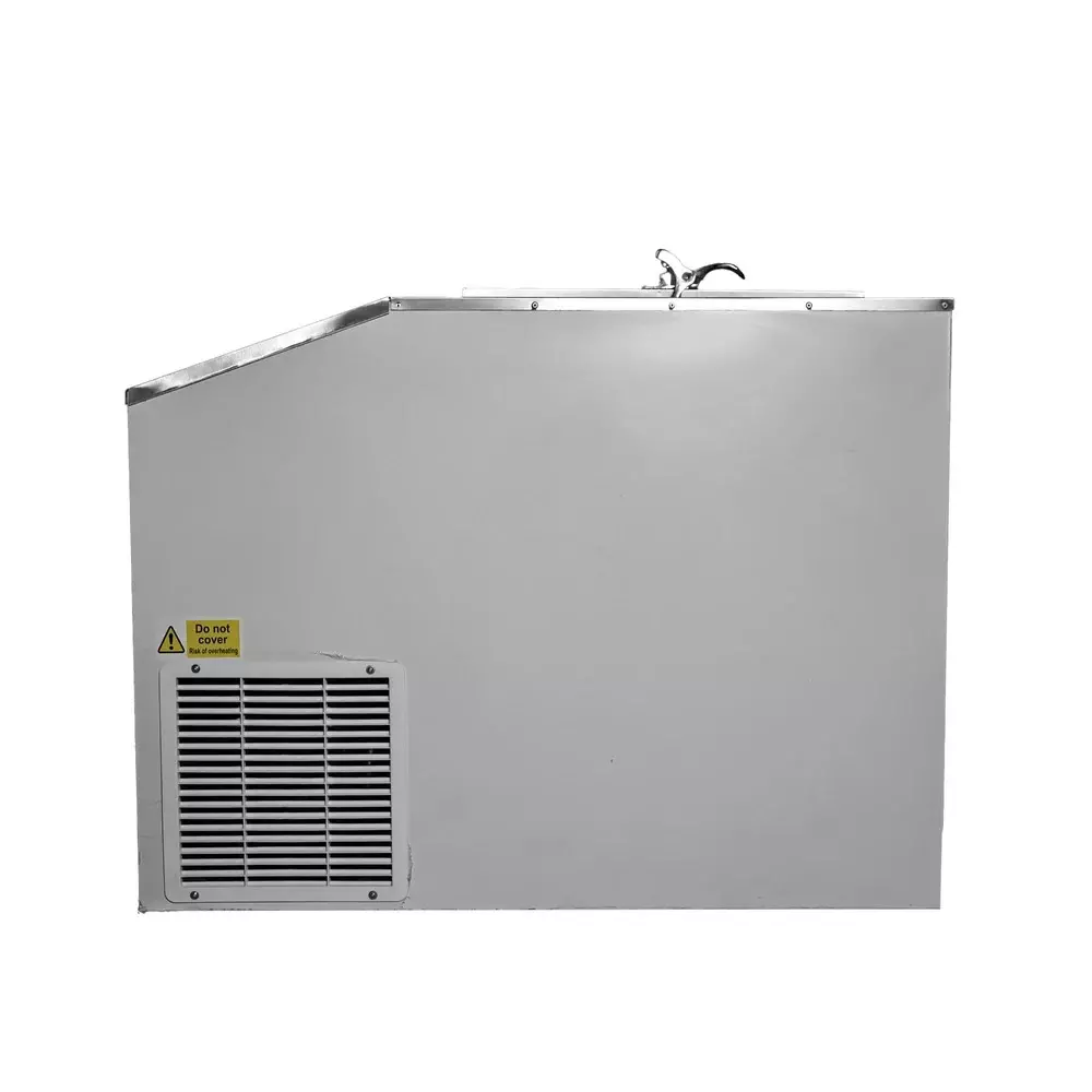 wipl-fow-gycol-freezer-120-l-capacity-white-electric-single-door-single-phase-for-factory-shops-hotels-xl--120