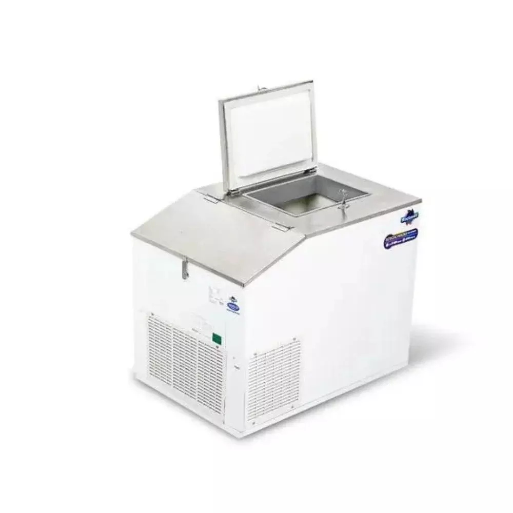wipl-fow-gycol-freezer-120-l-capacity-white-electric-single-door-single-phase-for-factory-shops-hotels-xl--120