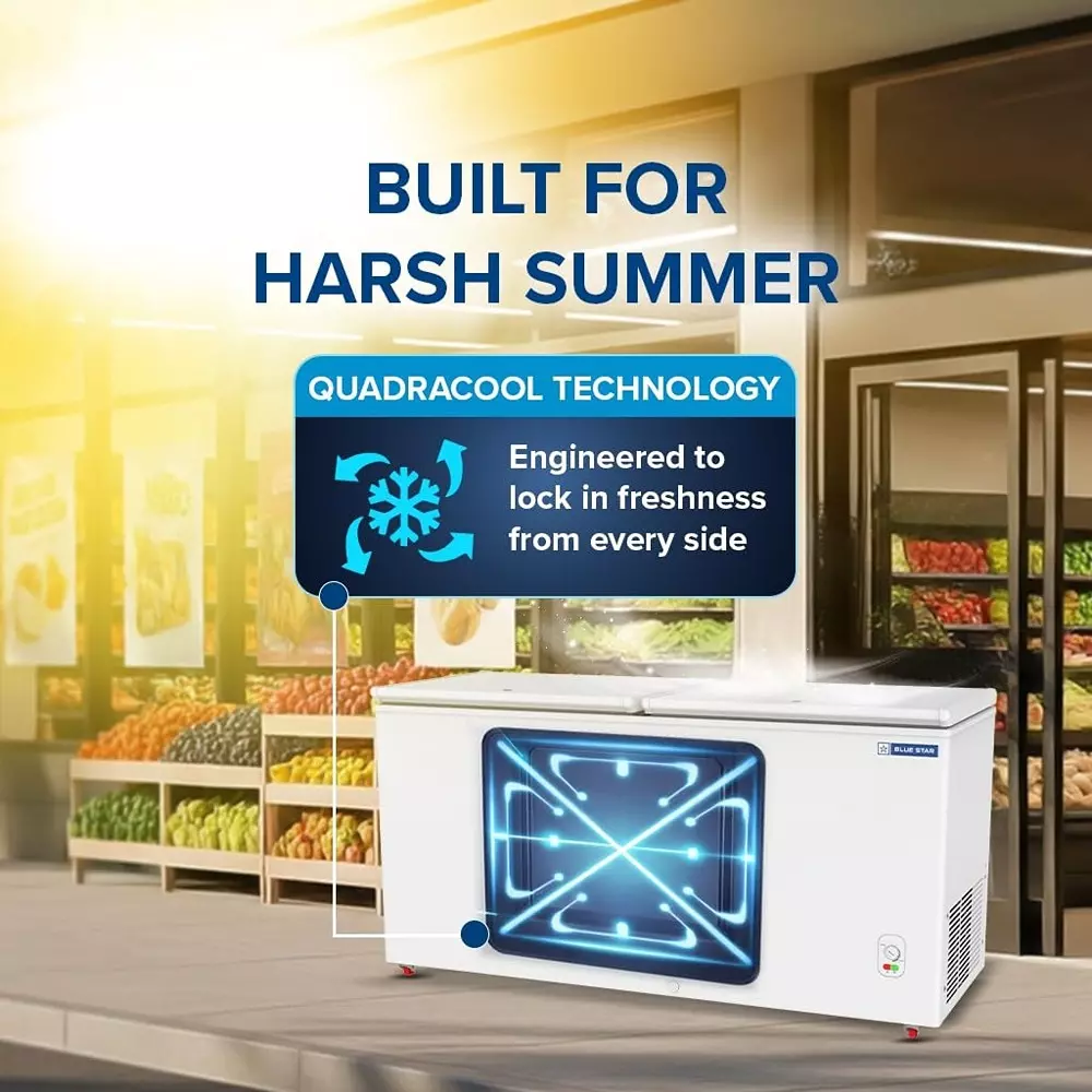 blue-star-convertible-hard-top-deep-freezer-double-door-white-401-l-capacity-for-home-hotel-shops-use-ht2-m425