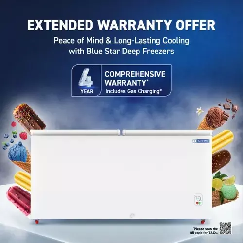 blue-star-convertible-hard-top-deep-freezer-double-door-white-484-l-capacity-for-home-hotel-shops-use-ht3-m525