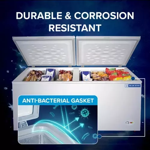 blue-star-convertible-hard-top-deep-freezer-double-door-white-484-l-capacity-for-home-hotel-shops-use-ht3-m525