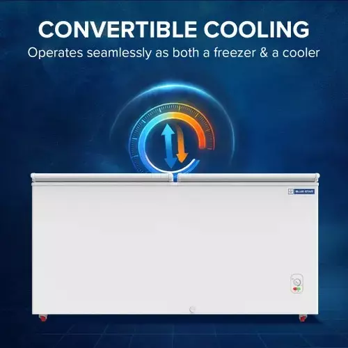 blue-star-convertible-hard-top-deep-freezer-double-door-white-484-l-capacity-for-home-hotel-shops-use-ht3-m525