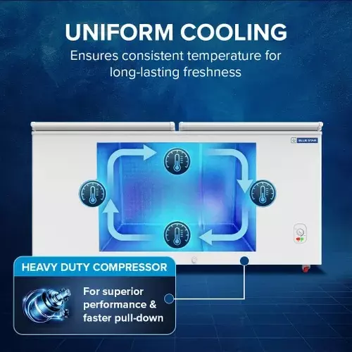 blue-star-convertible-hard-top-deep-freezer-double-door-white-484-l-capacity-for-home-hotel-shops-use-ht3-m525