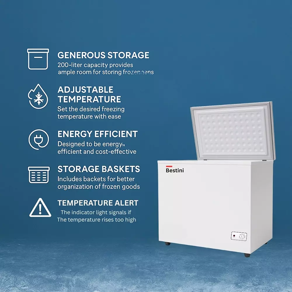 bestini-100-l-deep-freezer-white-color-and-18c-to-25c-temperature-range-bcf110