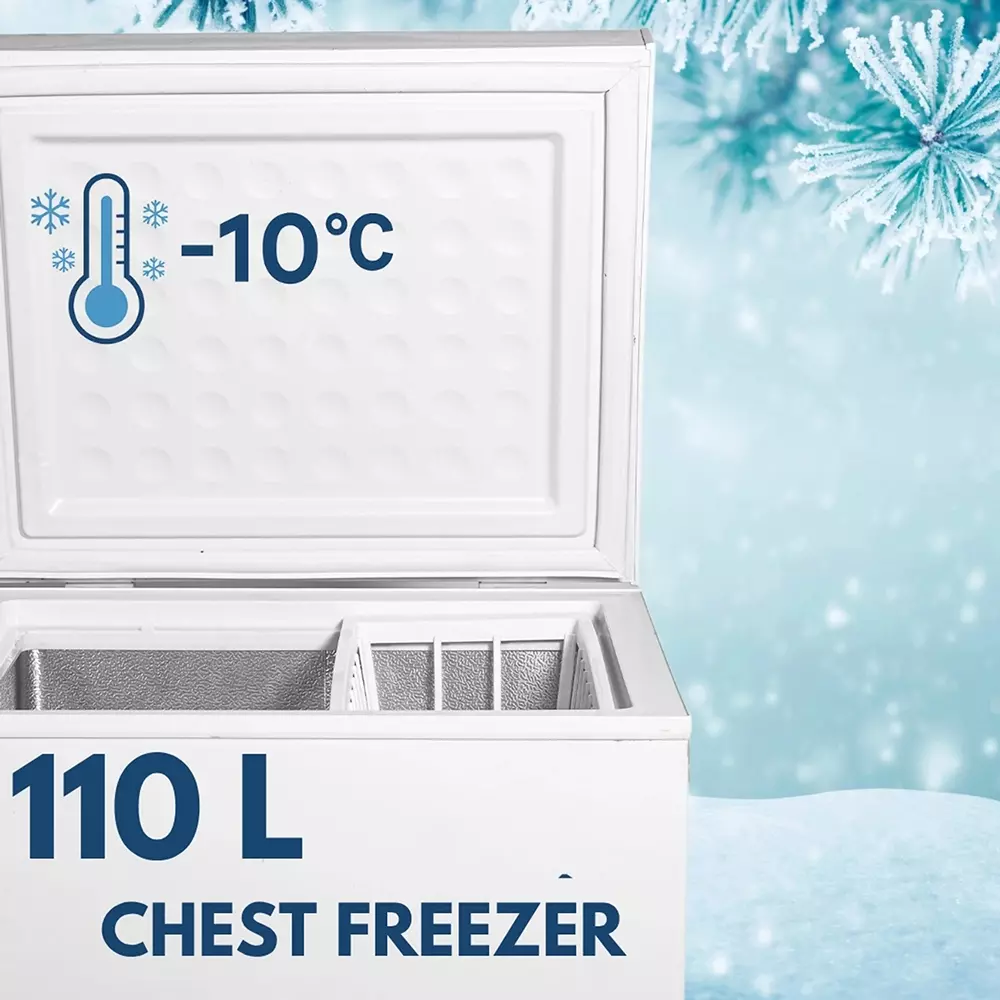 bestini-100-l-deep-freezer-white-color-and-18c-to-25c-temperature-range-bcf110