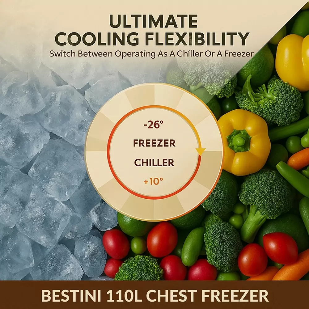bestini-100-l-deep-freezer-white-color-and-18c-to-25c-temperature-range-bcf110