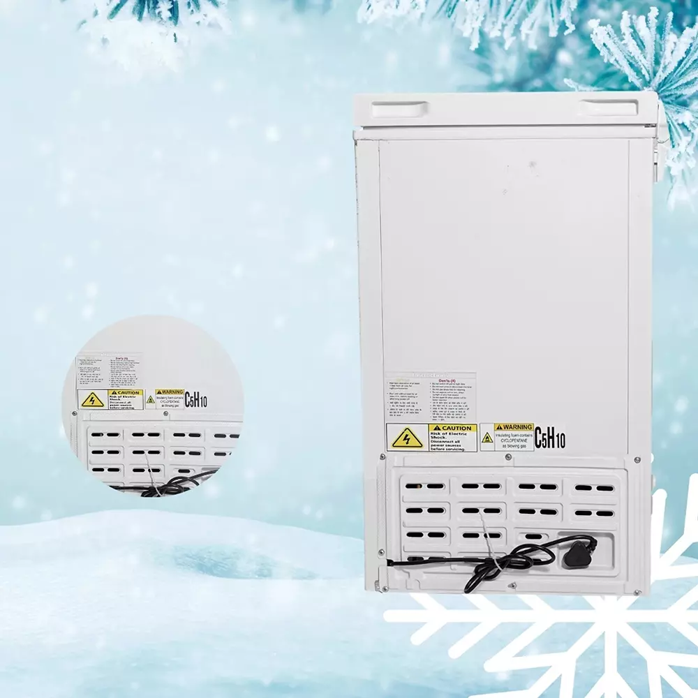bestini-100-l-deep-freezer-white-color-and-18c-to-25c-temperature-range-bcf110