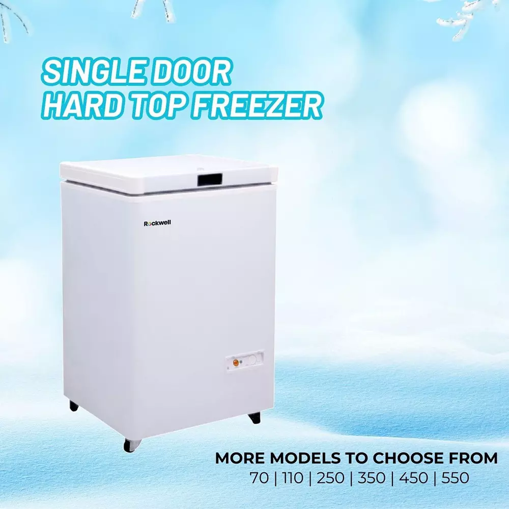 rockwell-convertible-chest-freezercooler-110-l-single-door-combi450