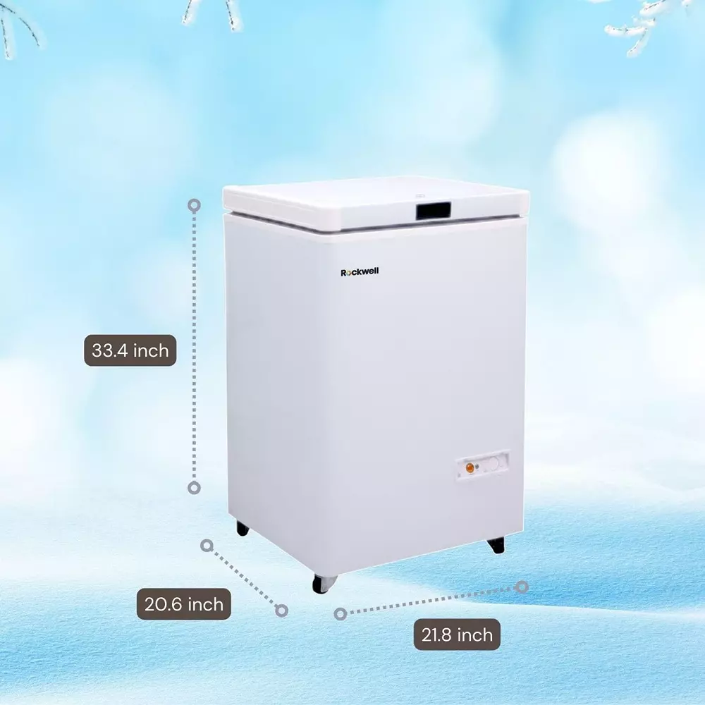 rockwell-convertible-chest-freezercooler-110-l-single-door-combi450