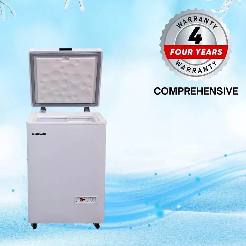 rockwell-convertible-chest-freezercooler-110-l-single-door-combi450