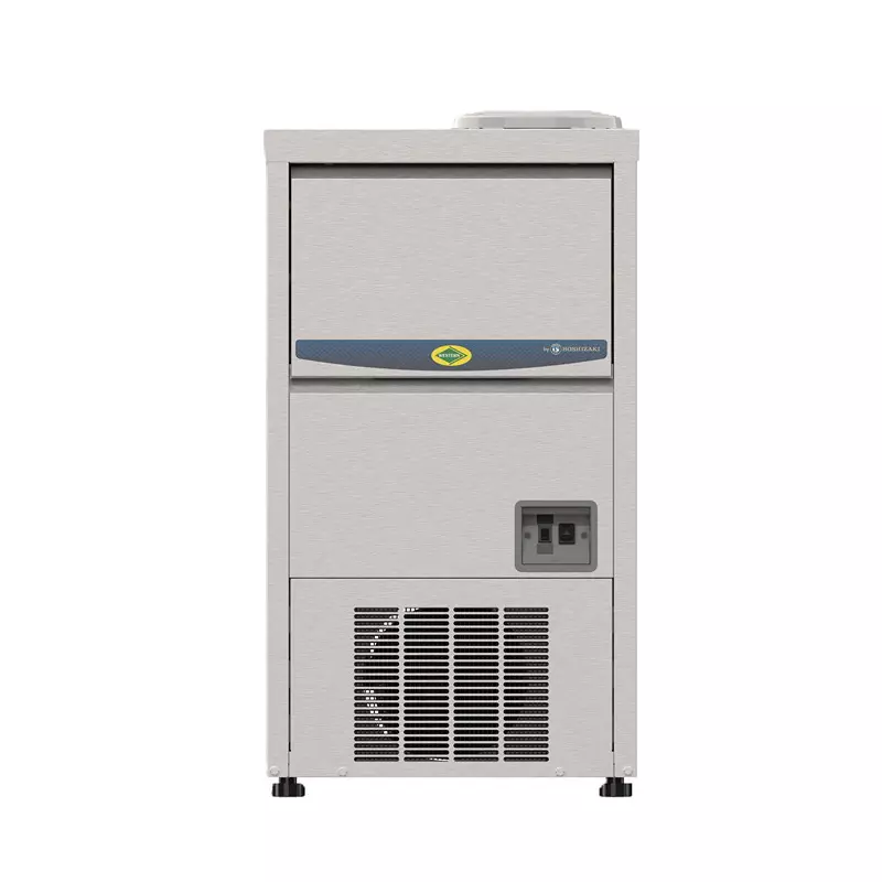 western-ice-machine-263-kg-day-capacity-415wx467dx768h-mm-external-dimension-woi-30h