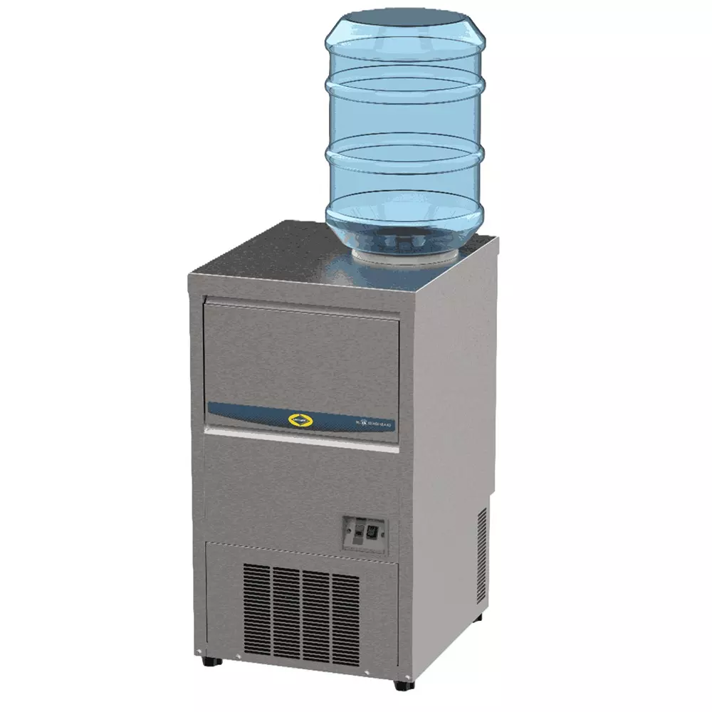 western-ice-machine-263-kg-day-capacity-415wx467dx768h-mm-external-dimension-woi-30h