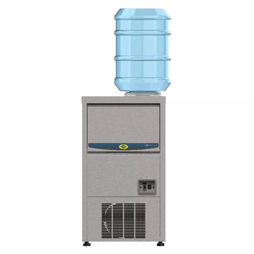 western-ice-machine-263-kg-day-capacity-415wx467dx768h-mm-external-dimension-woi-30h