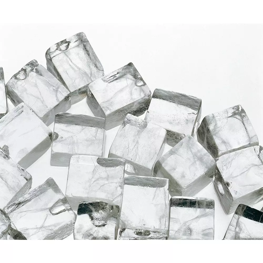 hoshizaki-self-contained-l-cube-ice-maker-100-126-kg24h-production-capacity-im-130a