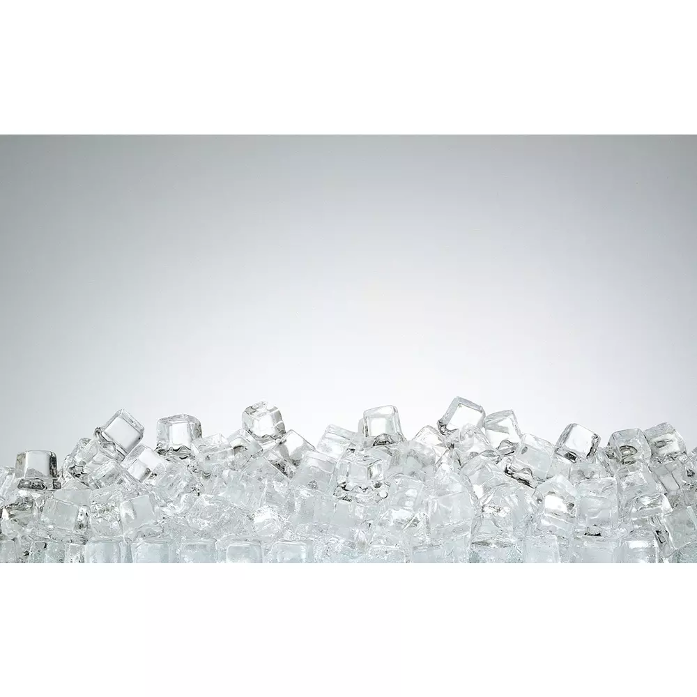 hoshizaki-self-contained-l-cube-ice-maker-100-126-kg24h-production-capacity-im-130a