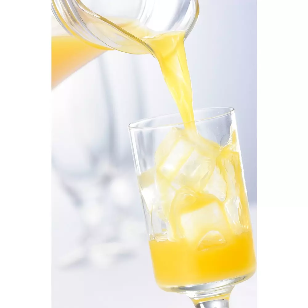 hoshizaki-self-contained-l-cube-ice-maker-100-126-kg24h-production-capacity-im-130a