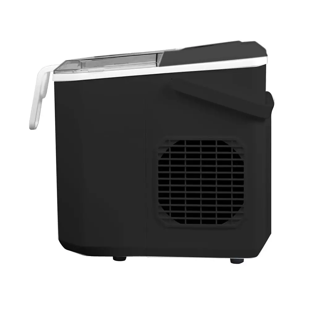 rockwell-countertop-ice-maker-machine-with-self-cleaning-9-bullet-ice-cubes-in-8-10-minutes-im12bp