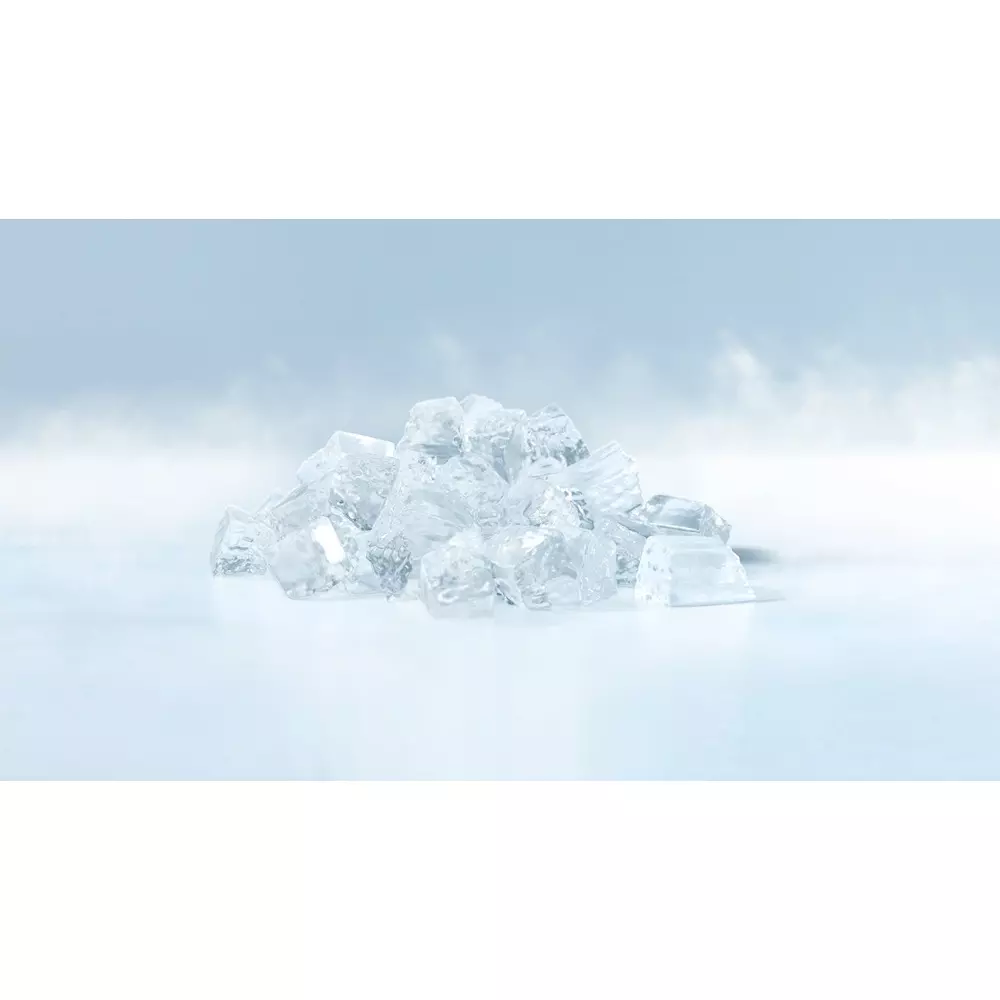 hoshizaki-self-contained-nugget-ice-maker-r290-refrigerant-0355-kwh-energy-consumption-fm-120ke-50-hcn