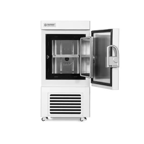 trufrost-58-l-capacity-ultra-low-temperature-upright-freezer-with-442-w-power-and-40c-to-86c-temperature-range-mdf-86v58