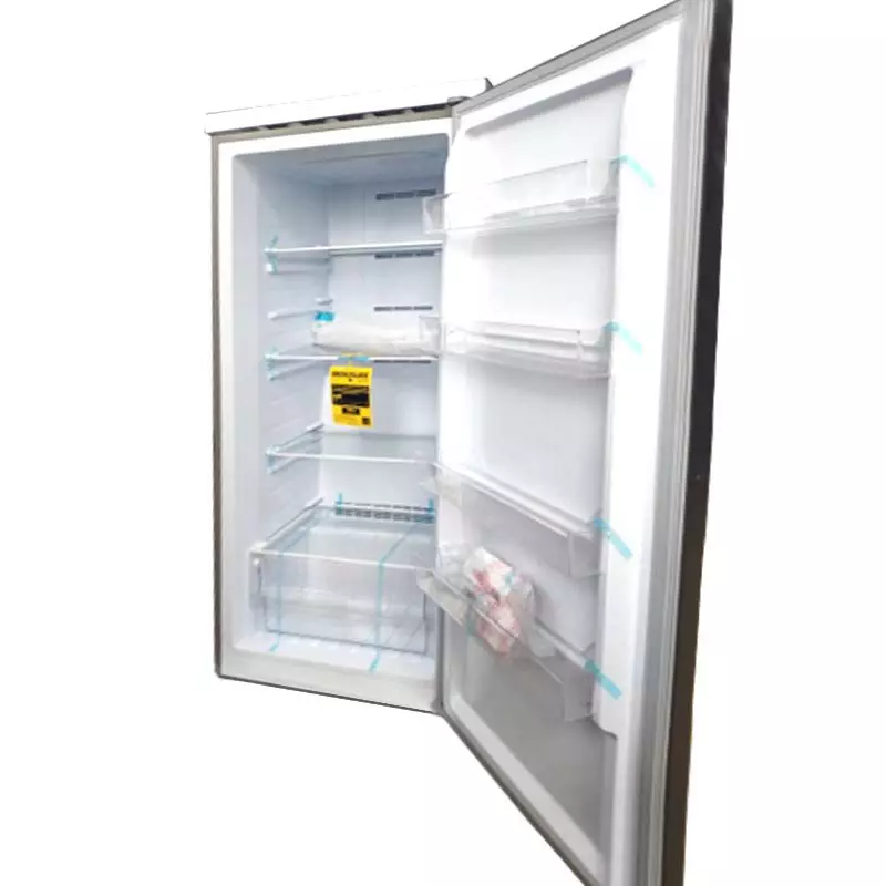 trufrost-500-l-capacity-convertible-freezers-refrigerators-with-imd-display-and-10c-to-24c-2c-to-8c-temperature-range-ufc-500-premia