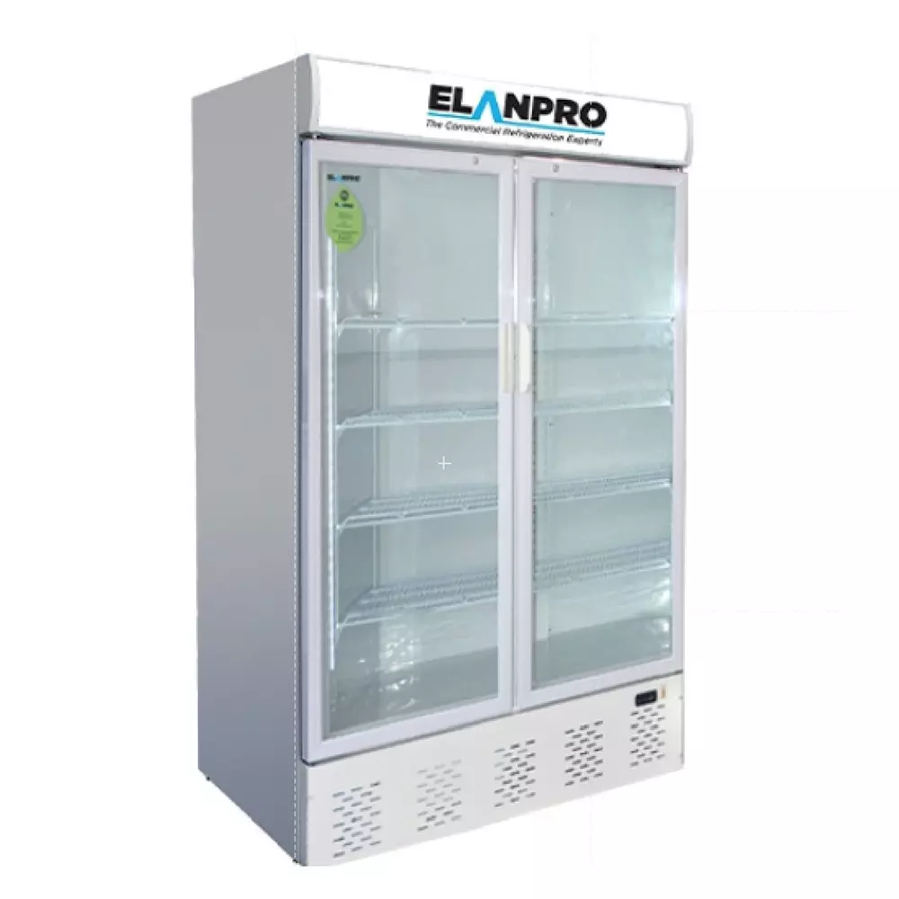 elanpro-upright-chiller-730-l-capacity-double-glass-door-ecg-775-dlx