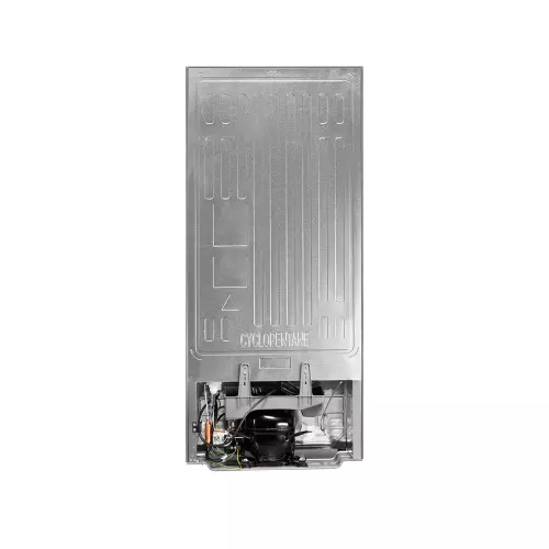 haier-190-l-direct-cool-single-door-refrigerator-3-star-brushline-silver-hrd-2113bbsa-n
