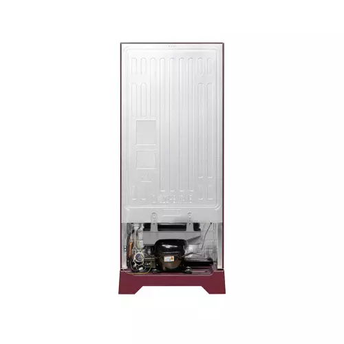 haier-190-l-direct-cool-single-door-refrigerator-with-base-drawer-3-star-red-hilton-hrd-2113prha-n