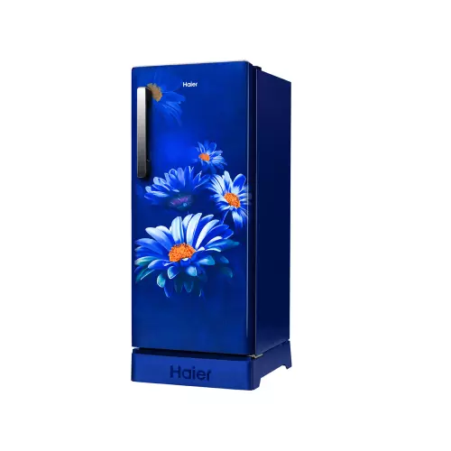 haier-190-l-direct-cool-single-door-refrigerator-with-base-drawer-5-star-marine-hilton-hrd-2115pmha-n