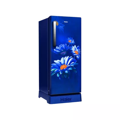 haier-190-l-direct-cool-single-door-refrigerator-with-base-drawer-5-star-marine-hilton-hrd-2115pmha-n
