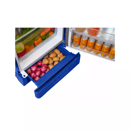 haier-190-l-direct-cool-single-door-refrigerator-with-base-drawer-5-star-marine-hilton-hrd-2115pmha-n