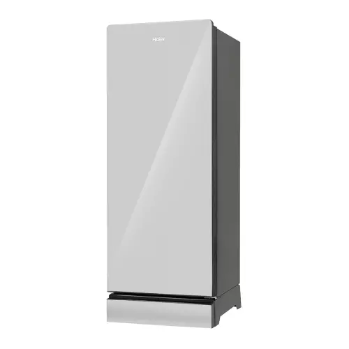haier-215-l-direct-cool-single-door-refrigerator-with-base-drawer-3-star-mirror-glass-hrd-2363pmga-n