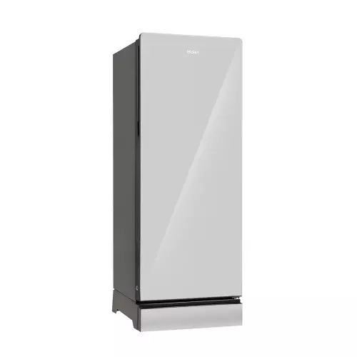 haier-215-l-direct-cool-single-door-refrigerator-with-base-drawer-3-star-mirror-glass-hrd-2363pmga-n
