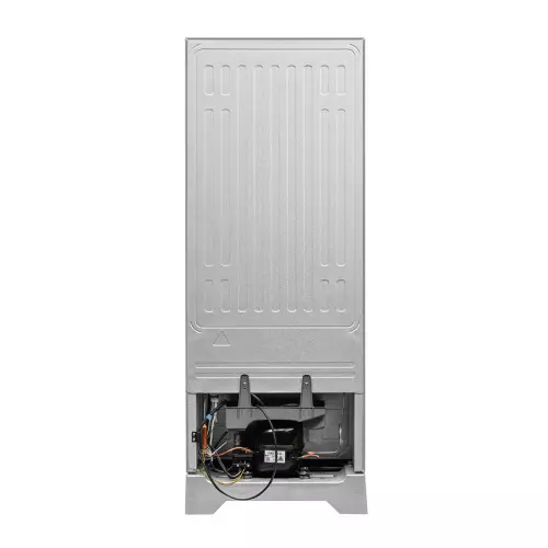 haier-215-l-direct-cool-single-door-refrigerator-with-base-drawer-3-star-mirror-glass-hrd-2363pmga-n