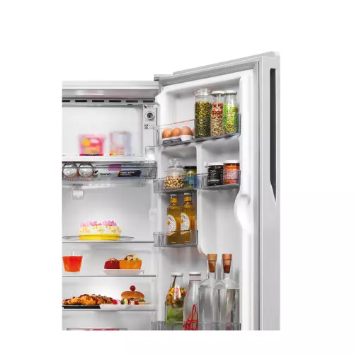 haier-215-l-direct-cool-single-door-refrigerator-with-base-drawer-3-star-mirror-glass-hrd-2363pmga-n