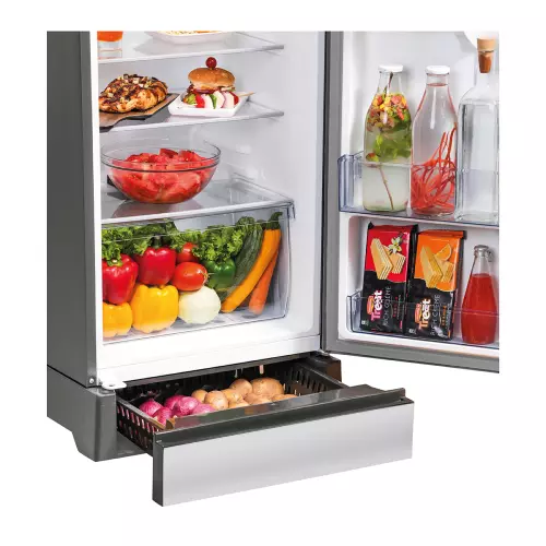 haier-215-l-direct-cool-single-door-refrigerator-with-base-drawer-3-star-mirror-glass-hrd-2363pmga-n