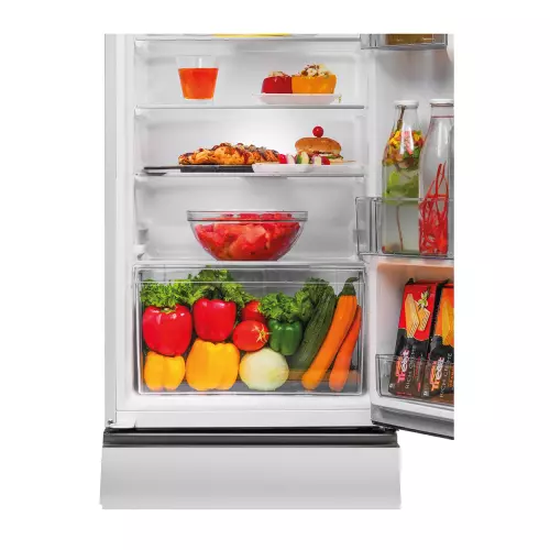 haier-215-l-direct-cool-single-door-refrigerator-with-base-drawer-3-star-mirror-glass-hrd-2363pmga-n