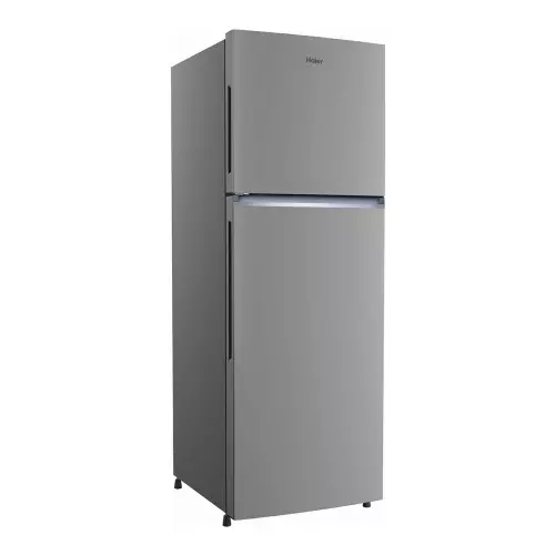 haier-240-l-double-door-frost-free-top-mount-refrigerator-2-star-brushline-silver-hrf-2902iebsa-p
