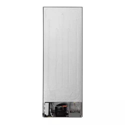 haier-240-l-double-door-frost-free-top-mount-refrigerator-2-star-brushline-silver-hrf-2902iebsa-p