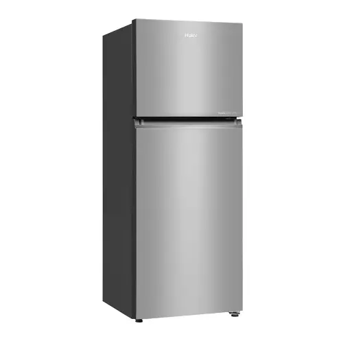 haier-328-l-double-door-frost-free-top-mount-refrigerator-2-star-nickel-steel-hrf-3782bnsa-p
