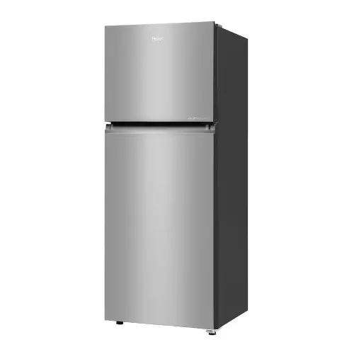 haier-328-l-double-door-frost-free-top-mount-refrigerator-2-star-nickel-steel-hrf-3782bnsa-p