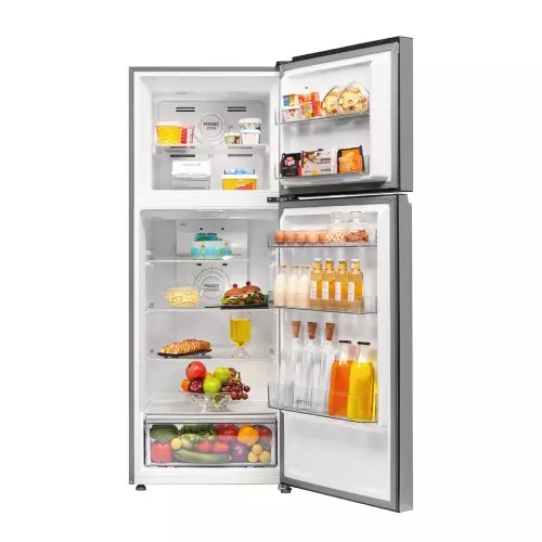 haier-328-l-double-door-frost-free-top-mount-refrigerator-2-star-nickel-steel-hrf-3782bnsa-p